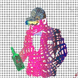 4145