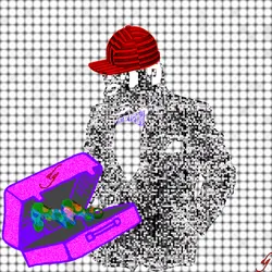 2093