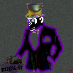 1135