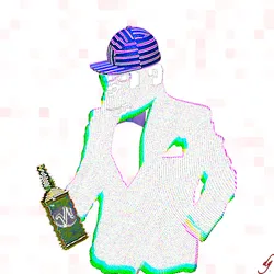 6199