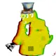 4067