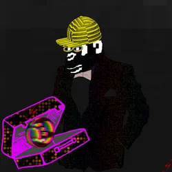 3794