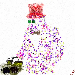 2305