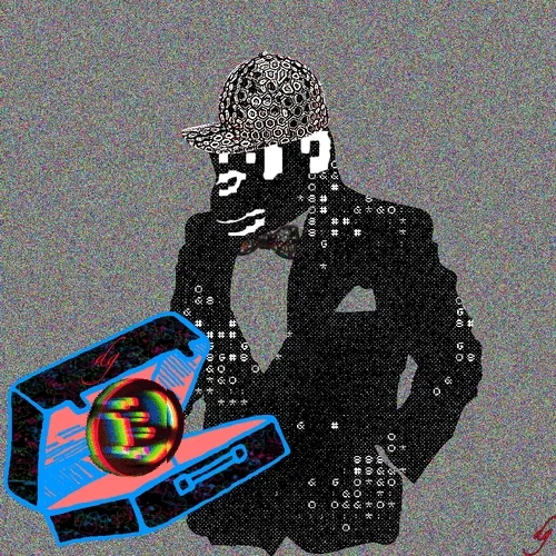 Degents