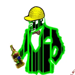 2387