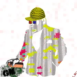 2009