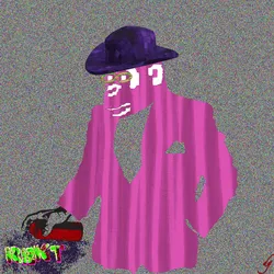 1465