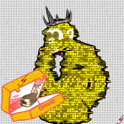 1809