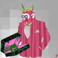 2016