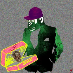 4619