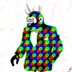 6222