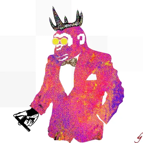 Degents