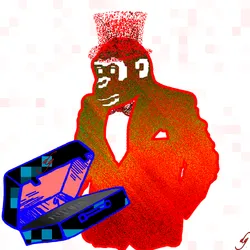 5397