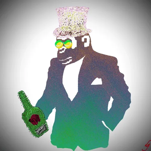 Degents