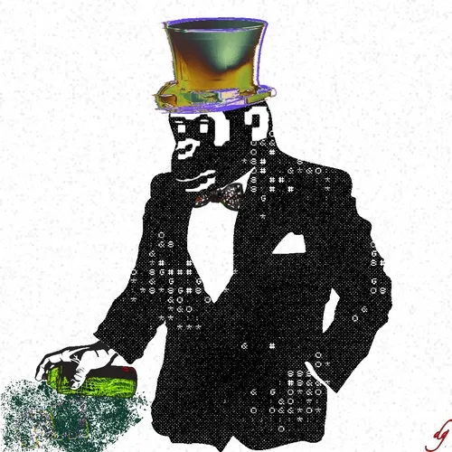 Degents