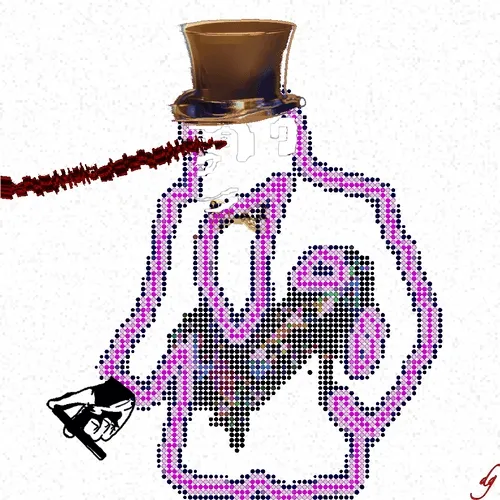 Degents