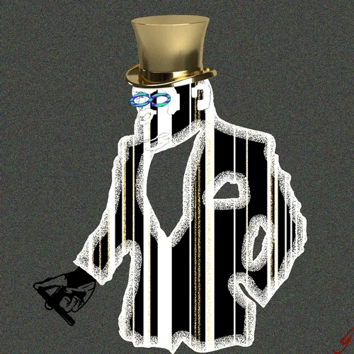 Degents