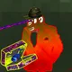 5589