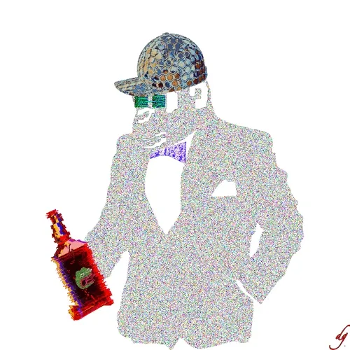 Degents