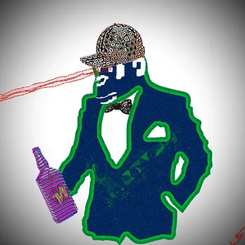 Degents