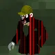 3548