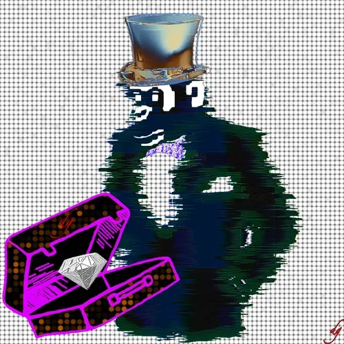 Degents