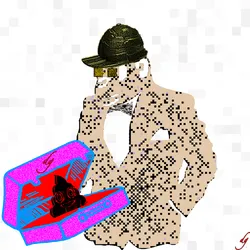 2712