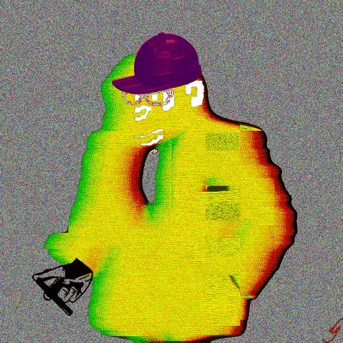 Degents
