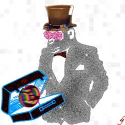 5382
