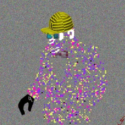 4596
