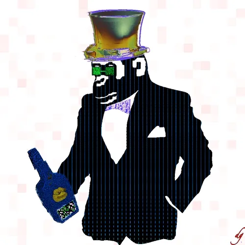 Degents