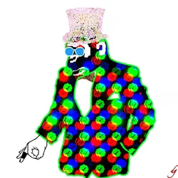 10