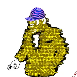 1528
