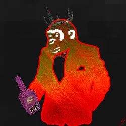 5742