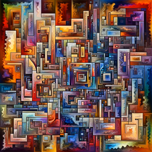 crypticcanvases