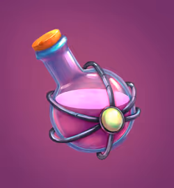 Item Media