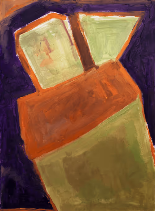 Item #23 Media