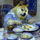 Memes Secured