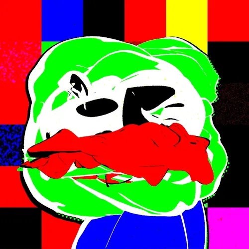 Redactedpepes69