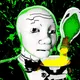 60