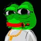 62
