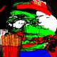 53