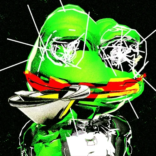 Redactedpepes69