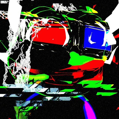 Item #63 Media