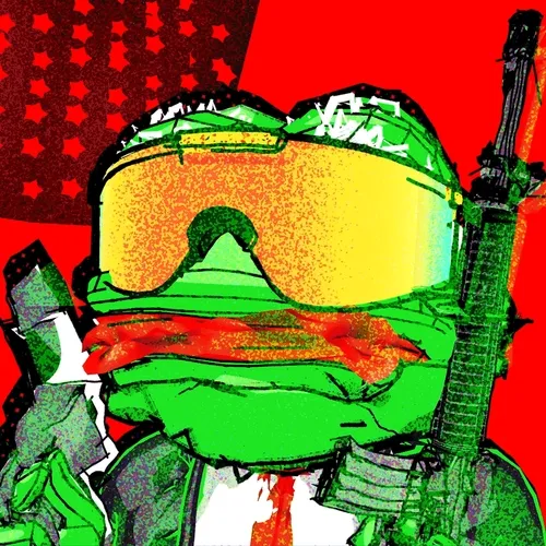 Redactedpepes69