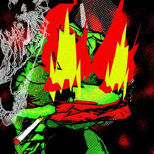 REDACTED-PEPE-025.gif