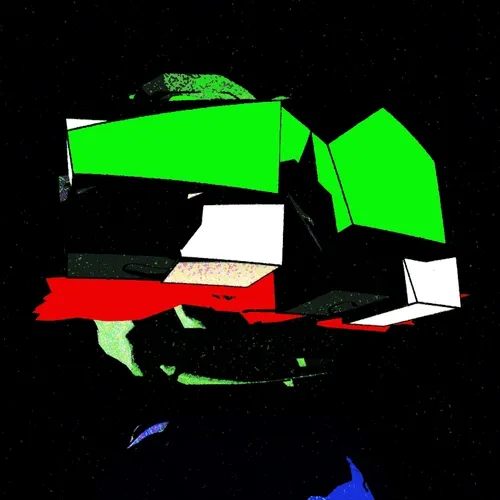 REDACTED-PEPE-046.gif