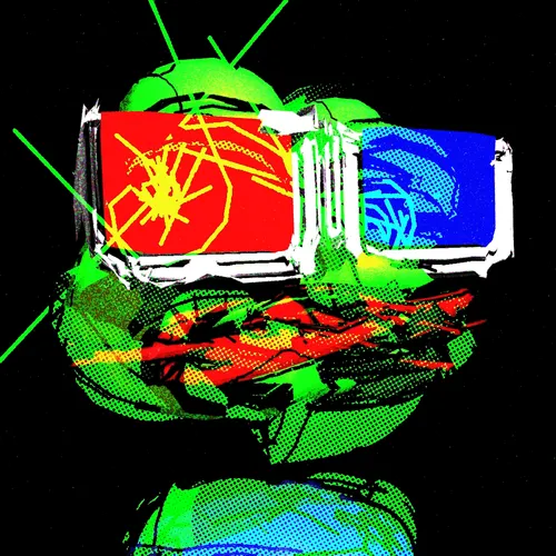 Item #7 Media