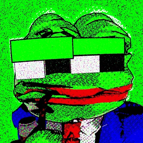 Redactedpepes69