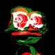 23
